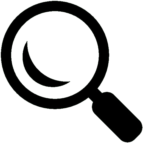 Search